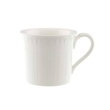 Villeroy & Boch Cellini Kaffee
