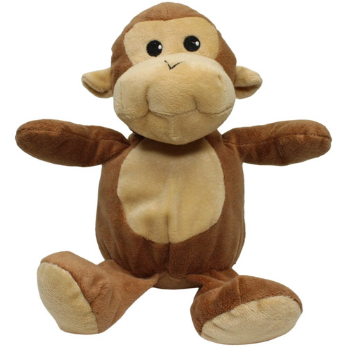 Lbi affe kuscheltier - lbi,