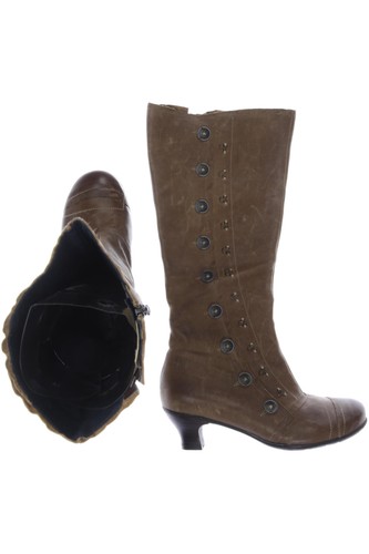 Brako stiefel damen boots - stiefel,