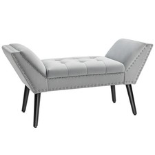 Polsterbank Sitzbank moderner