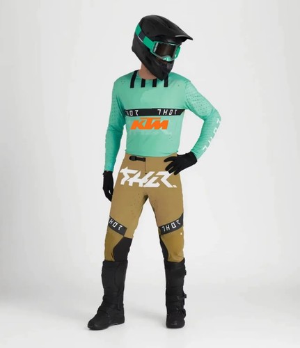 2026 ktm motocross kombi - 2026,