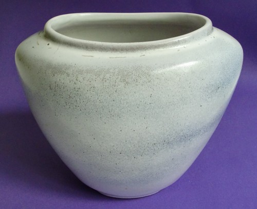 Vase blumenvase karlsruher - vase,