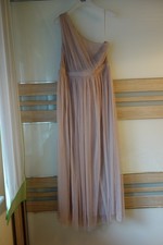 Anaya with Love Damen