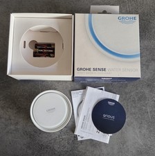 Grohe Sense Intelligenter Wassersensor