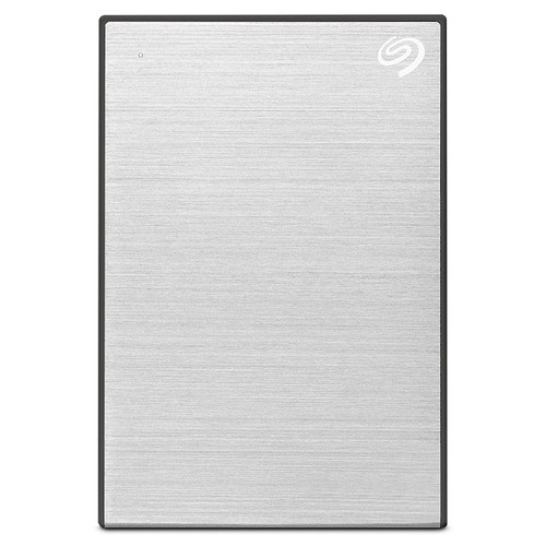 Seagate one touch - seagate,