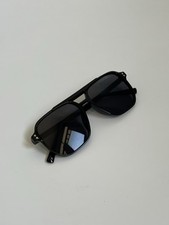Sonnenbrille Pilotenstil