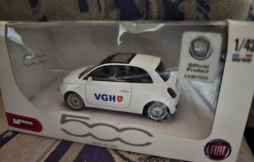Vgh versicherung werbung - versicherung, +