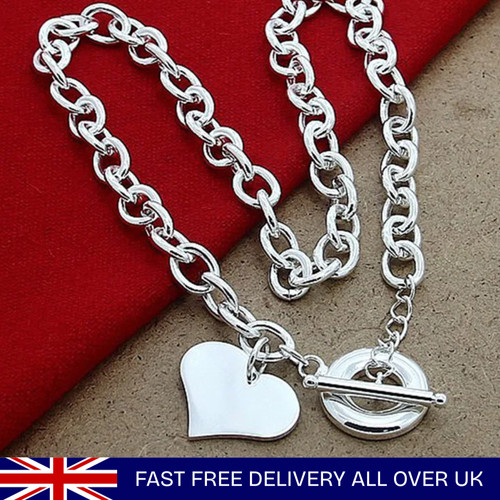 925 sterling silber massiv - 925,