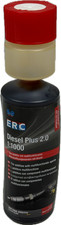 ERC Diesel plus 2.0  Biozid