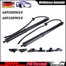 FOR TOYOTA RAV4 IV 6892009010