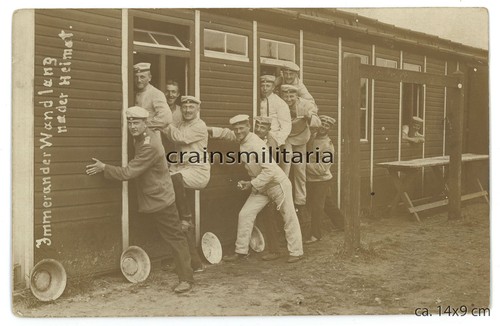 Orig foto kürassier - orig.,