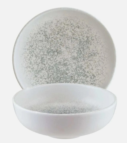Bonna lunar ocean schale l - lunar,