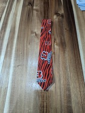 Cincinnati bengals men - cincinnati,