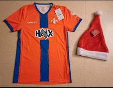 ⚽️ Darmstadt 98 Trikot