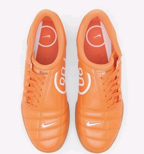 Nike total iii hallenschuhe - nike,