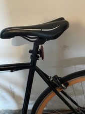 Trekkingfahrrad 28 Zoll