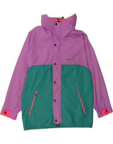 Bailo herren windbreaker jacke - bailo,