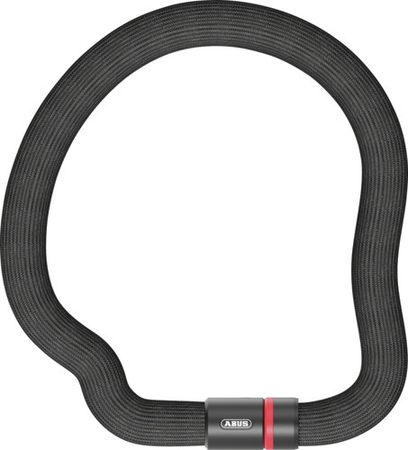 Abus kettenschloss goose lock - goose,