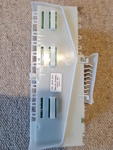 Siemens eq6 plus s500 - siemens,