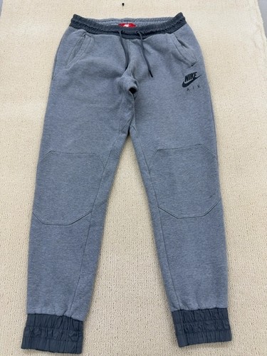 Nike acg jogginghose herren - acg,