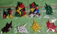 Viessmann Stecker wie 6831