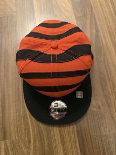 New era cincinnati - new,