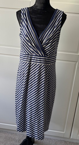 King louie kleid wickeloptik - louie,