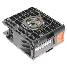 Dell EMC Gehäuselüfter 80mm 120-Bay SFF DAE VMAX - 10056365301 100-563-653-01