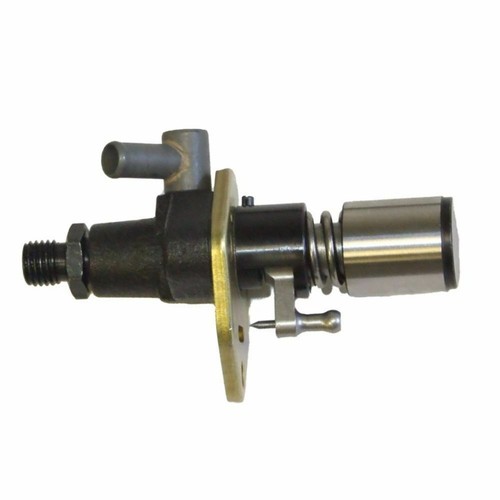 Einspritzpumpe 714970 51101