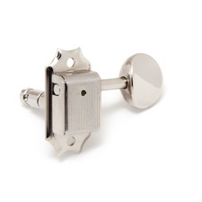 Gotoh SD90 Magnum Locking