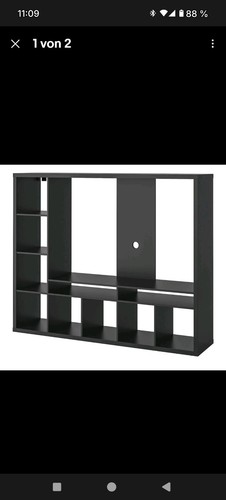 Ikea lappland schrank in - -,