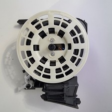 Miele C1 Staubsauger