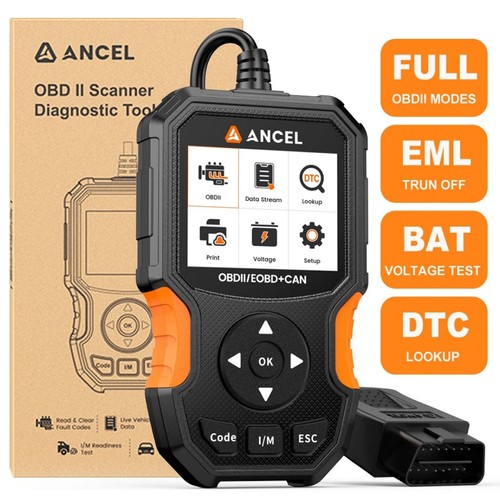 2026 ancel as300 - 2026,