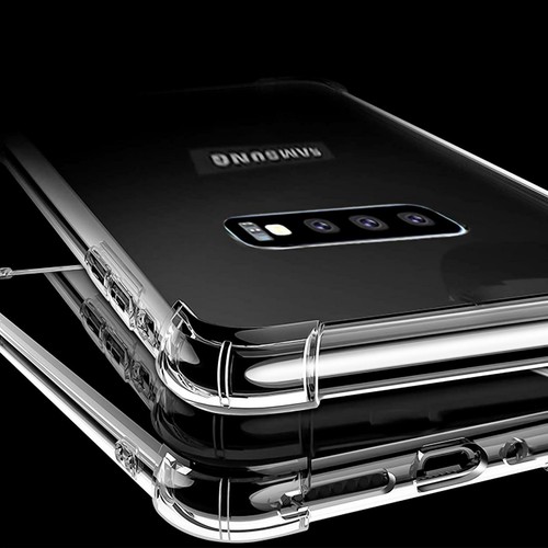 Hülle für samsung - samsung, galaxy