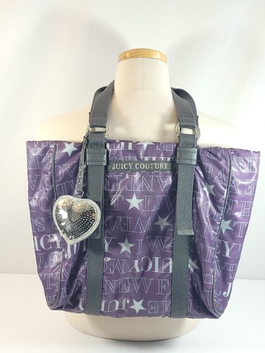Authentic juicy couture baby - juicy,
