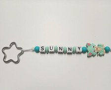 Schlüsselanhänger mit