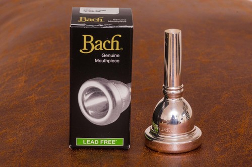 Vincent bach serie 350 - vincent,