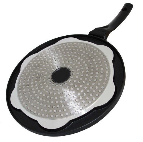 Pfannkuchen pancake pfanne - pancake,