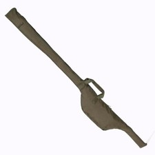 Fox Voyager 12ft Single Rod