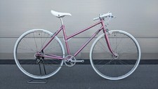 Mercier damenrad ladies bike - mercier,