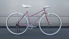 Mercier Damenrad Ladies Bike