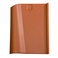 Jacobi K1 altrot engobiert -