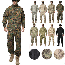 Herren Militär Army Tactical