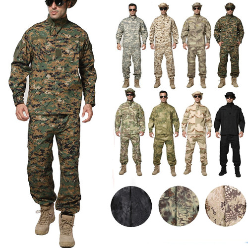 Herren militär army tactical - militär,