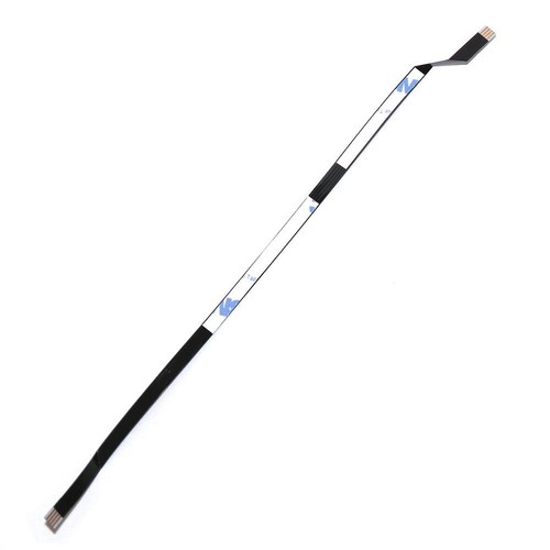 New original sync cable for - cable,