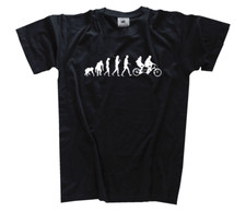 White Edition Evolution Tandem