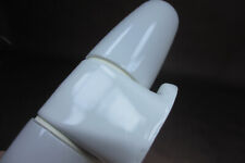 Bauhaus Lampe Wagenfeld Art Deco Wandleuchte 6068 Lindner Keramik Wandlampe N 3