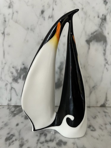 Cmielow pinguine - as,