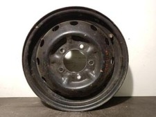 212143101015 felge für LADA NIVA TODO TERRENO CERRADA (2121 2131) 5532980