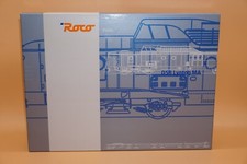 Roco Spur H0 69061 Diesel Triebzug Lintog DSB Wechselstrom